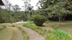 Foto 23 de Fazenda/Sítio com 4 Quartos para venda ou aluguel, 21000m² em Mury, Nova Friburgo