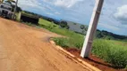 Foto 15 de Lote/Terreno à venda, 1000m² em Centro, Pinhalzinho