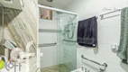 Foto 16 de Apartamento com 3 Quartos à venda, 110m² em Botafogo, Rio de Janeiro