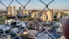 Foto 9 de Apartamento com 2 Quartos à venda, 87m² em Bosque das Juritis, Ribeirão Preto