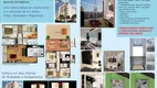Foto 16 de Apartamento com 2 Quartos à venda, 67m² em São Lucas, Belo Horizonte
