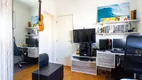 Foto 32 de Apartamento com 3 Quartos à venda, 140m² em Casa Verde, São Paulo