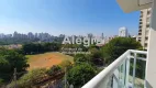 Foto 46 de Apartamento com 4 Quartos à venda, 150m² em Aclimação, São Paulo