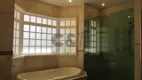 Foto 12 de Casa de Condomínio com 4 Quartos à venda, 480m² em Jardim dos Estados, São Paulo