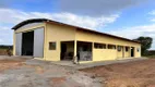 Foto 2 de Fazenda/Sítio à venda, 10260800m² em Setor Central, São Valério da Natividade