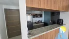 Foto 16 de Apartamento com 1 Quarto à venda, 54m² em Armação, Salvador