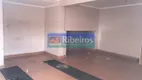 Foto 4 de Sobrado com 2 Quartos à venda, 120m² em Jabaquara, São Paulo