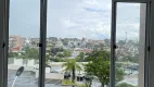 Foto 5 de Apartamento com 2 Quartos à venda, 50m² em Mantiqueira, Belo Horizonte