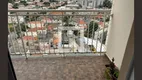 Foto 17 de Apartamento com 3 Quartos à venda, 70m² em Vila Lucia, São Paulo