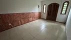 Foto 12 de Casa com 4 Quartos à venda, 170m² em Centro, Tubarão