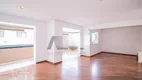 Foto 5 de Apartamento com 3 Quartos à venda, 132m² em Itaim Bibi, São Paulo