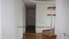 Foto 12 de Casa de Condomínio com 4 Quartos à venda, 268m² em Taubate Village, Taubaté