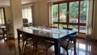 Foto 6 de Casa de Condomínio com 5 Quartos à venda, 700m² em Carlos Guinle, Teresópolis