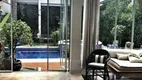 Foto 20 de Casa de Condomínio com 4 Quartos à venda, 650m² em Residencial Quatro, Santana de Parnaíba