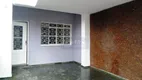 Foto 21 de Sobrado com 2 Quartos à venda, 110m² em Tatuapé, São Paulo