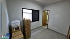 Foto 19 de Casa de Condomínio com 3 Quartos à venda, 250m² em Jardim Cybelli, Ribeirão Preto