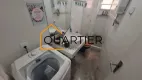 Foto 16 de Apartamento com 1 Quarto à venda, 40m² em Copacabana, Rio de Janeiro