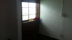 Foto 7 de Casa com 4 Quartos à venda, 155m² em Centro, Ubatuba