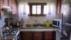 Foto 4 de Casa com 4 Quartos à venda, 15649m² em Abraão, Florianópolis