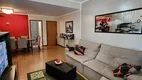 Foto 3 de Apartamento com 3 Quartos à venda, 125m² em Itacoatiara, Niterói