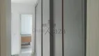 Foto 24 de Apartamento com 3 Quartos à venda, 114m² em Vila Ema, São José dos Campos