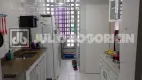 Foto 22 de Apartamento com 2 Quartos à venda, 69m² em Rio Comprido, Rio de Janeiro