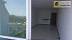 Foto 4 de Apartamento com 1 Quarto à venda, 35m² em Engenho do Mato, Niterói