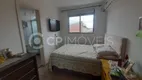 Foto 5 de Apartamento com 2 Quartos à venda, 50m² em Sarandi, Porto Alegre