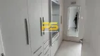 Foto 22 de Apartamento com 3 Quartos à venda, 255m² em Manaíra, João Pessoa