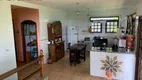 Foto 15 de Casa com 3 Quartos à venda, 1240m² em Santa Ines, Caieiras