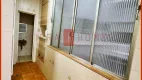 Foto 13 de Apartamento com 3 Quartos para alugar, 105m² em Jardim Paulista, São Paulo