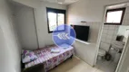 Foto 6 de Apartamento com 2 Quartos à venda, 100m² em Porto das Dunas, Aquiraz