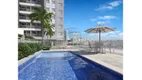 Foto 26 de Apartamento com 3 Quartos à venda, 71m² em Jardim Presidente, Londrina