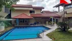 Foto 4 de Casa de Condomínio com 5 Quartos à venda, 960m² em Parque Verde, Belém