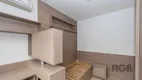 Foto 8 de Apartamento com 3 Quartos à venda, 129m² em Auxiliadora, Porto Alegre