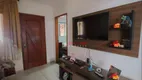 Foto 12 de Casa com 6 Quartos à venda, 200m² em Gopouva, Guarulhos