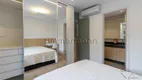 Foto 21 de Apartamento com 1 Quarto à venda, 43m² em Vila Madalena, São Paulo