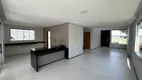 Foto 4 de Apartamento com 4 Quartos à venda, 270m² em Alphaville Abrantes, Camaçari