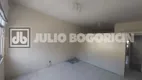 Foto 11 de Sala Comercial à venda, 27m² em Freguesia- Jacarepaguá, Rio de Janeiro