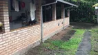 Foto 11 de Casa com 3 Quartos à venda, 280m² em Campeche, Florianópolis