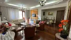 Foto 2 de Apartamento com 3 Quartos à venda, 155m² em Gonzaga, Santos