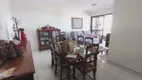 Foto 2 de Apartamento com 3 Quartos à venda, 109m² em Montolar, Marília
