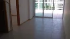 Foto 2 de Cobertura com 2 Quartos para alugar, 136m² em Jacarepaguá, Rio de Janeiro