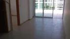 Foto 3 de Apartamento com 2 Quartos para alugar, 136m² em Jacarepaguá, Rio de Janeiro