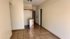 Foto 7 de Apartamento com 2 Quartos para alugar, 75m² em Praia do Morro, Guarapari