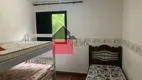 Foto 10 de Apartamento com 3 Quartos à venda, 76m² em Jardim da Saude, São Paulo