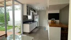 Foto 17 de Sobrado com 3 Quartos à venda, 125m² em Roncáglia, Valinhos