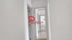 Foto 13 de Apartamento com 2 Quartos à venda, 86m² em Canto do Forte, Praia Grande