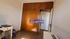 Foto 13 de Apartamento com 3 Quartos à venda, 93m² em Jardim Chapadão, Campinas