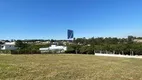 Foto 5 de Lote/Terreno à venda em Condominio Dacha, Sorocaba